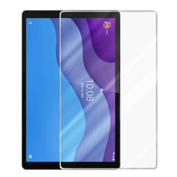 Lenovo Tab M10 HD (10.1 Tull) TB-X306X Skyddsglas