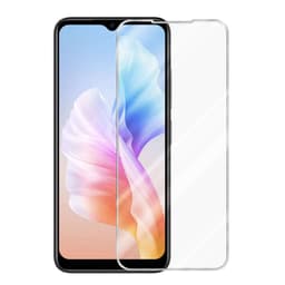 Doogee X98 / X98 PRO Skjermbeskytter Beskyttelsesfilm