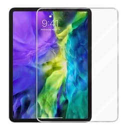 iPad PRO 11 2020 / 2021 (11 tomme) Skærmbeskytter