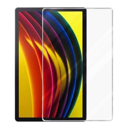 Lenovo Tab P11 (11 Zoll) Näytönsuoja Suojakalvo