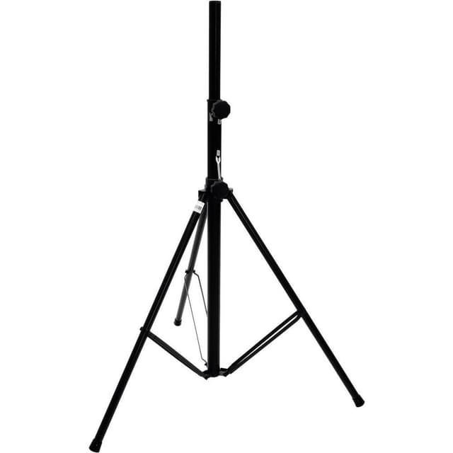 Omnitronic 60004164 PA-højtalerstativ 1 stk