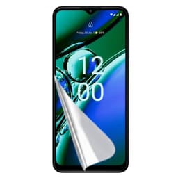 Skærmbeskytter 3D Soft HydroGel Nokia G42