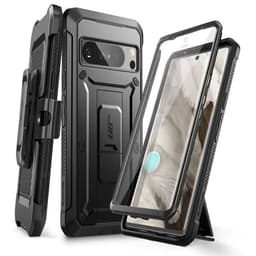 SUPCASE UB Pro cover Google Pixel 8 Pro