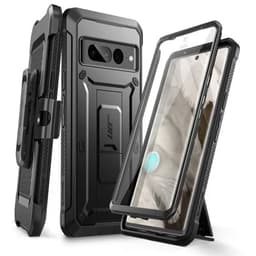 SUPCASE UB Pro cover Google Pixel 8