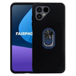 TPU ringdeksel Fairphone 5 - Navy