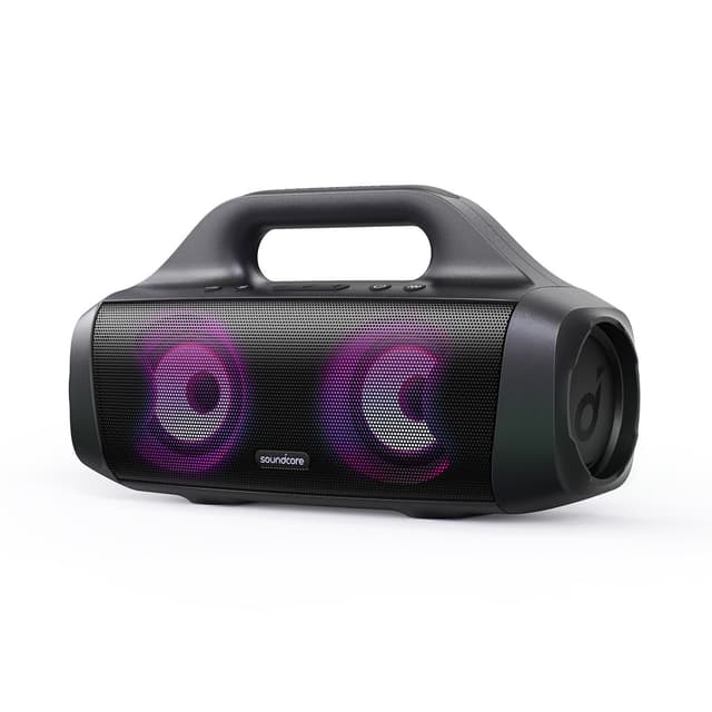 Anker Soundcore Select Pro Bluetooth Speaker