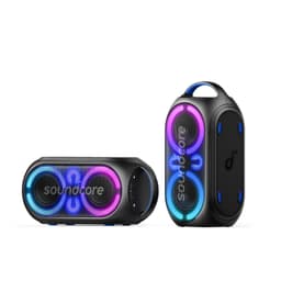 Anker Soundcore Rave Party 2