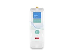 Miele Ultraphase2 sensitive