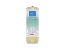 Miele Ultraphase 1 Sensitive (Twindos)