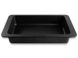 Miele tillbehör 10314270