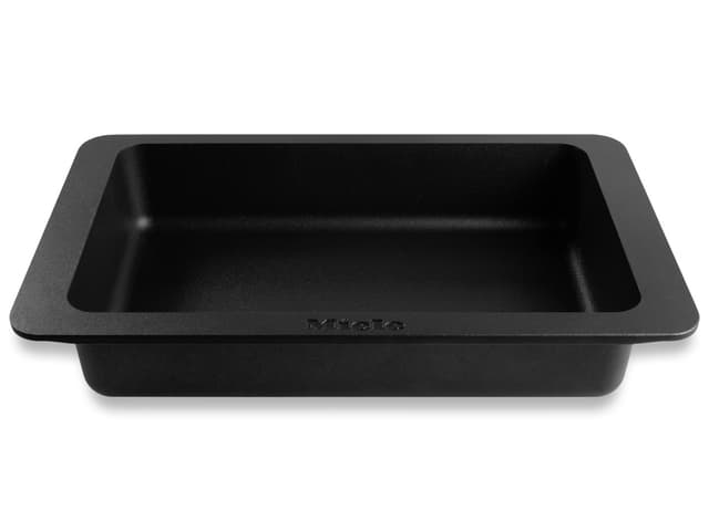 Miele Accessories 10314270