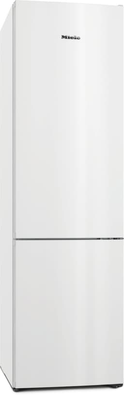 Miele Kyl/Frys KFN4394ED (vit)