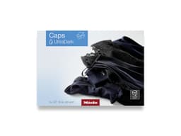 Miele Caps UltraDark pesukapselit 11910950 (9 kpl)