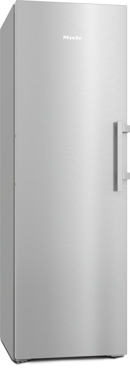 Miele FNS 4882 DN fryseskab billede 1