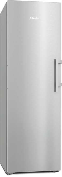 Miele frysskåp FNS4882D edt/cs N EU2 (rostfri)
