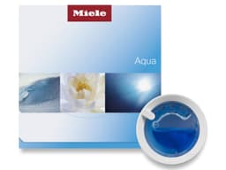 Miele Scent Aqua sköljmedel för tyg