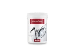 Miele Intense Clean maskinrengjøringsmiddel 10717140