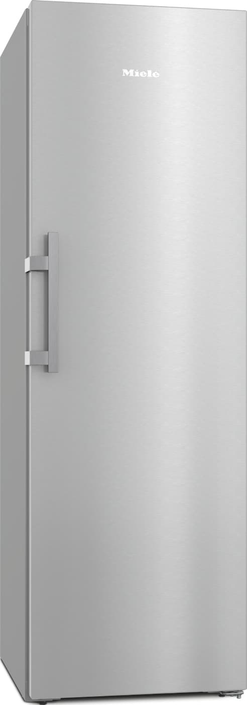 Miele KS 4885 DD N køleskab