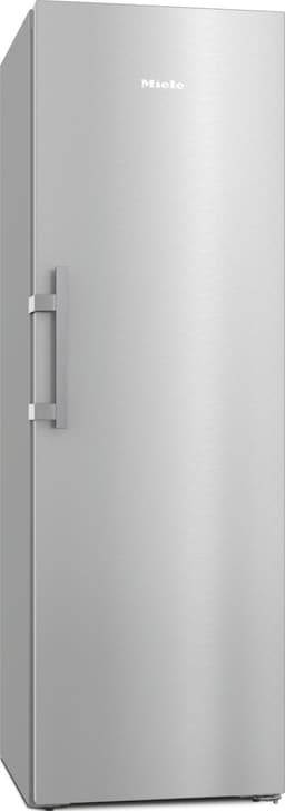 Miele Kjøleskap KS4885DDedt/csNEU2 (rustfritt stål)