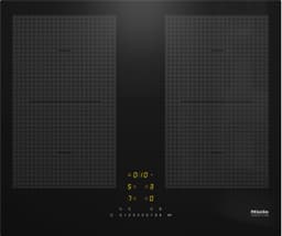 Miele induksjonstopp KM7465FL