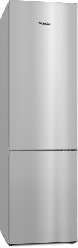 Miele kølefryseskab KFN4394ED el