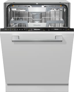 Miele diskmaskin G7465SCViXXL