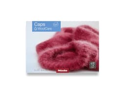 Miele WoolCare kapselit 11485730 (9 kappaletta)