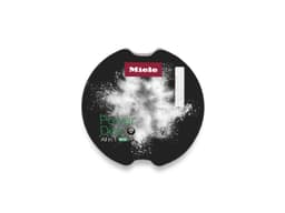 Miele ECO PowerDisk All-in-1 -annostelukiekko, 1 kpl