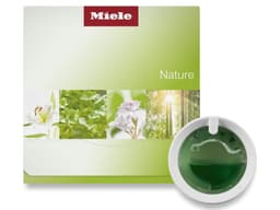 Miele NATURE duftampull FAN151L