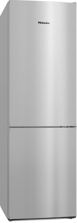 Miele jääkaappipakastin KFN4374ED