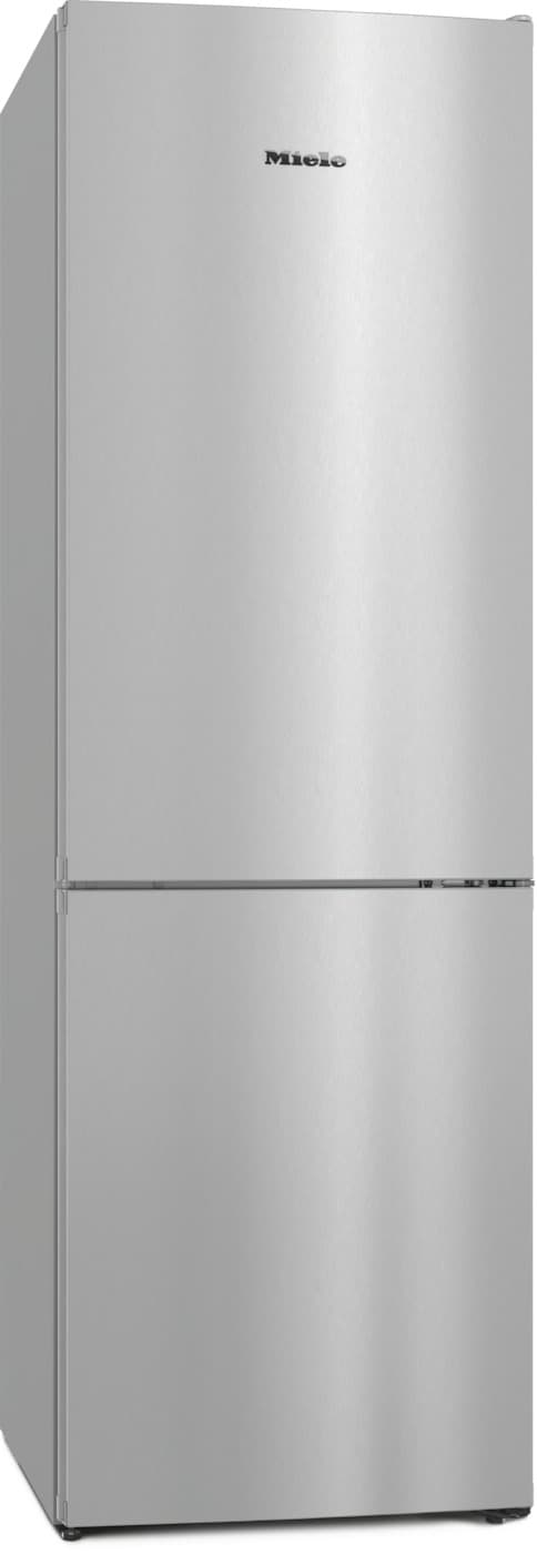Miele jääkaappipakastin KFN4374ED