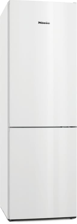 Miele Kyl/Frys KFN4374ED (vit)