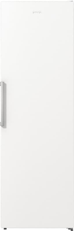 Gorenje Kjøleskap R619EEW5 (Hvit tekstur)