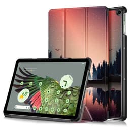 Aktivt Fodral Google Pixel Tablet 11.0 - Dusk