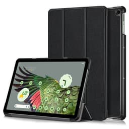 Aktiv cover Google Pixel Tablet 11.0 - Sort