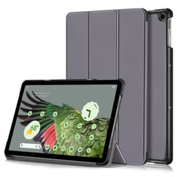 Aktiv cover Google Pixel Tablet 11.0 - Grå