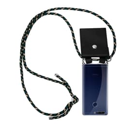 Honor 8 PRO Suojakuori Kotelo Case