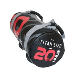 Titan Life PRO Powerbag 20 kg