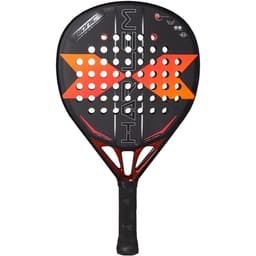 Harlem Bionic 3K, Padelracket