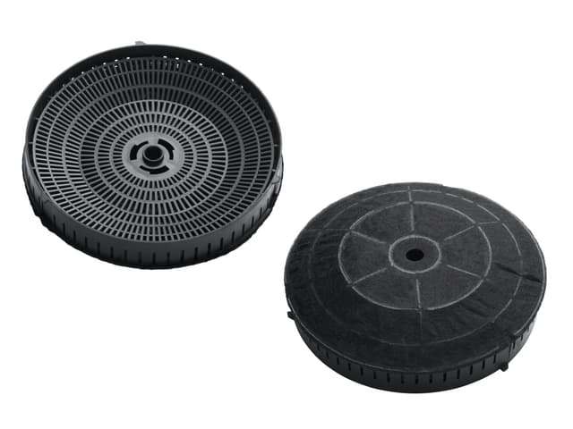 Electrolux Standard kolfilter MFCE21