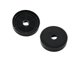 Electrolux LongLife kullfilter MCFB52
