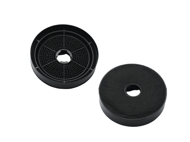 Electrolux LongLife kolfilter MCFB52