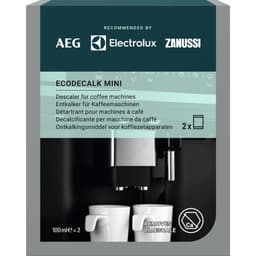 Electrolux Afkalkningsmiddel M3BICD200