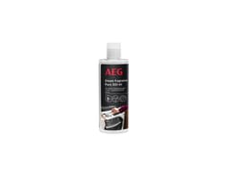 AEG Accessory A6WMFR020