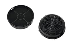 Electrolux Standard kulfilter MCFE12