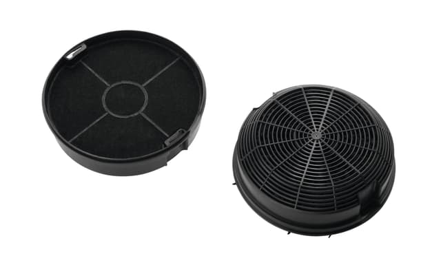 Electrolux Standard kullfilter MCFE12