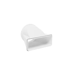 Electrolux Installationsdel M2CKCF02