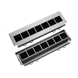 Electrolux Tillbehör MCFB76