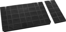 Electrolux Tavallinen aktiivihiilisuodatin MCFB63