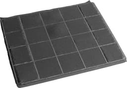 Electrolux LongLife kullfilter ECFBLL02